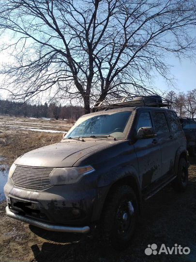 Услуги внедорожника, автопомощь, авто эвакуация, б