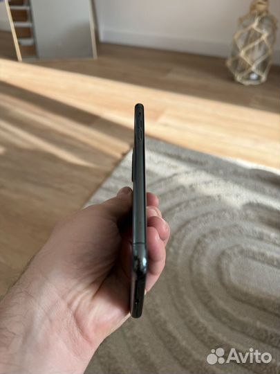 iPhone 11 Pro Max, 64 ГБ