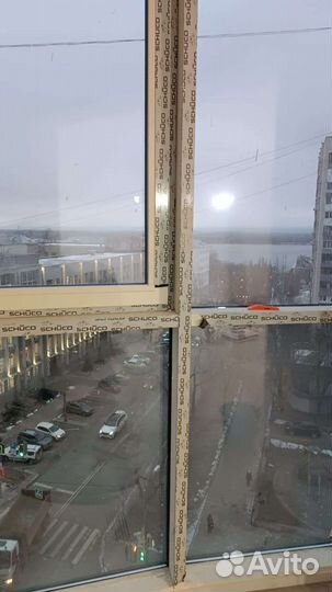 Клининг/уборка квартир/уборка дома/Мойка окон