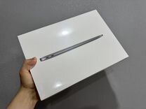 Apple MacBook Air 13 2020 Apple M1 8/256 GB