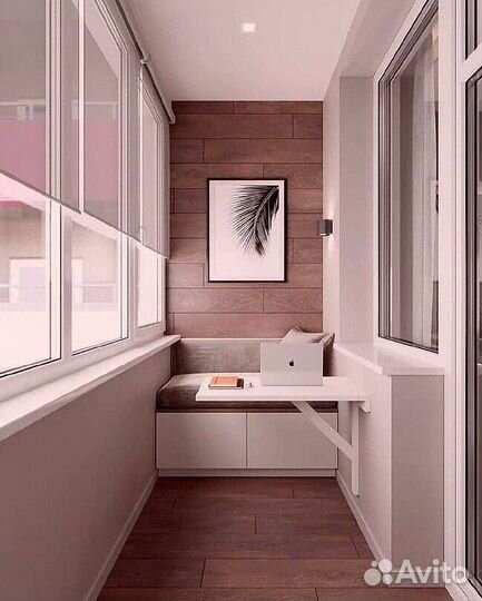 Остекление домов с гарантией по договору