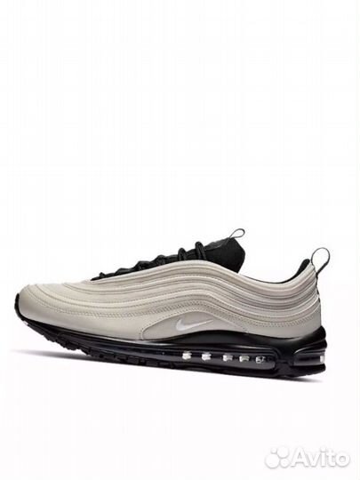 Кроссовки Air max 97