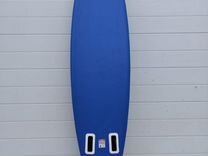 Сапборд monkey 350 х 84см TOP SUP board