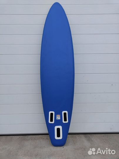 Сапборд monkey 350 х 84см TOP SUP board