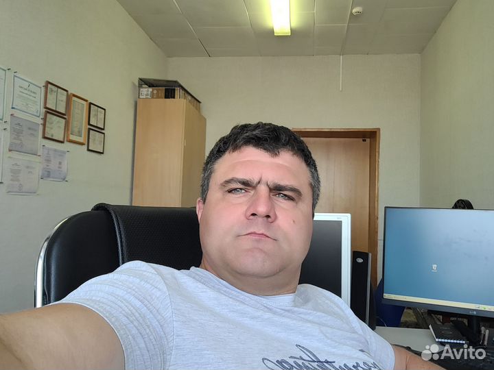 Автоехническая экспертиза