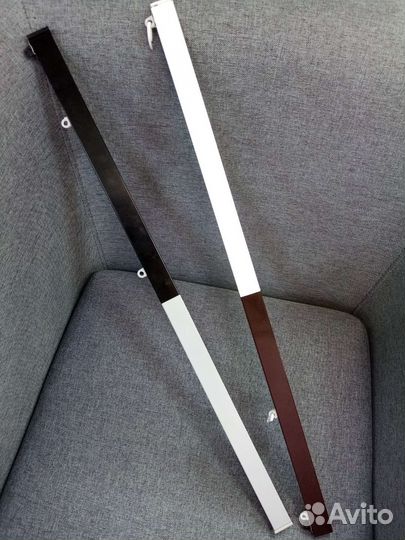 Карнизы на любое окно, мансардные, эркер, римские