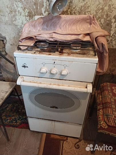 Матрас 160х200 бу бесплатно