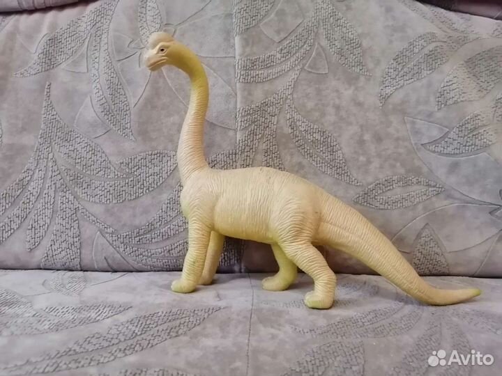 Детские игрушки