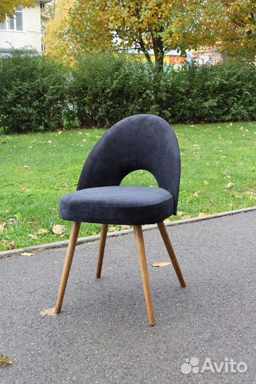 Ремонт и реставрация мебели