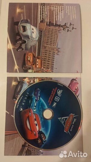 Детские игрушки роботы