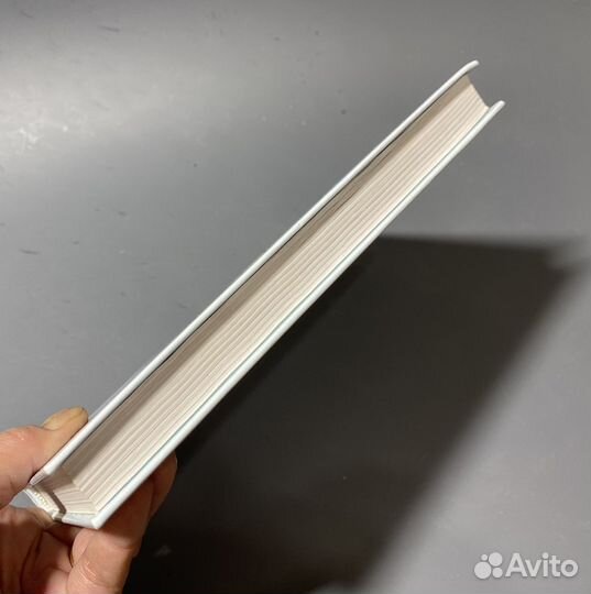 М. Метлицкая. С видом на Нескучный