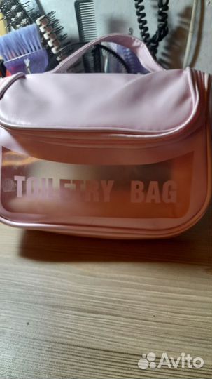 Косметичка