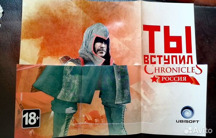 Игры на xbox one культовые хиты