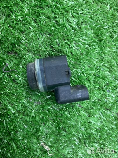 Парктроник VAG