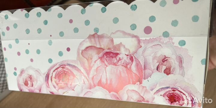 Бокалы для шампанского с росписью свадебные