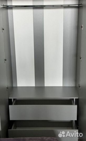 Спальня стелла