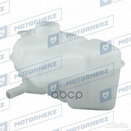 Бачок расширительный 1 146 360;1 221