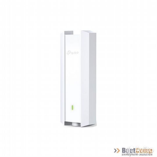 Точка доступа TP-link EAP610-Outdoor