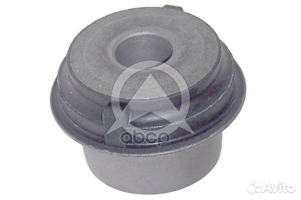 Сайлентблок рычага MB E(W210) 95-03 пер.подв. 8