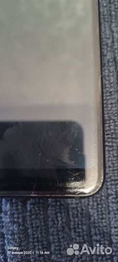 Samsung Galaxy A8 (2018), 4/32 ГБ