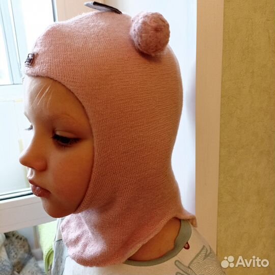 Шлем Киват 2