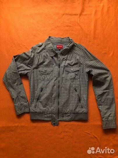 Женские вещи пакетом 44 46 размер