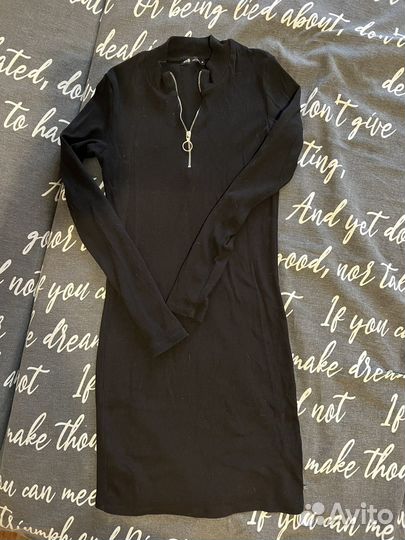 Женские вещи пакетом 46