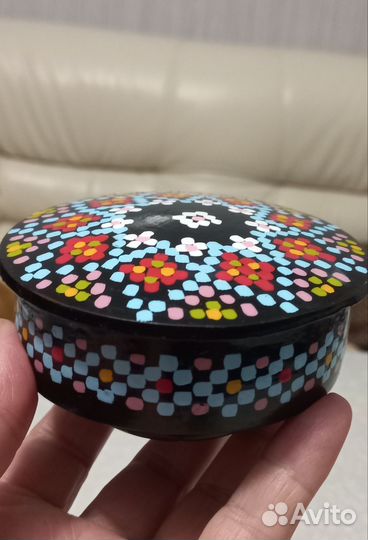 Шкатулка маленькая для украшений размеры на фото