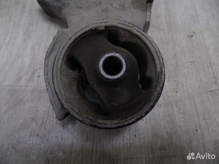 Опора двигателя задняя Kia Spectra 2001-2011