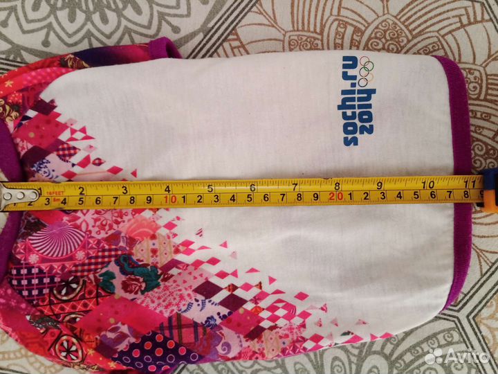 Одежда для собаки