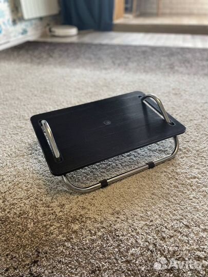 Подставка для ног IKEA