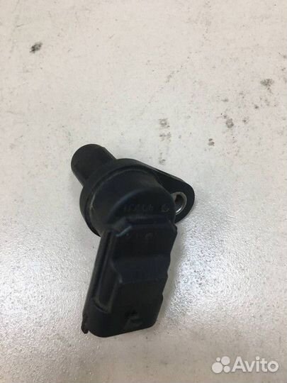 Датчик положения распредвала Fiat Albea