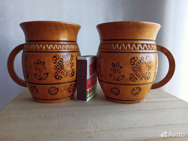 Разный винтаж - вещи СССР