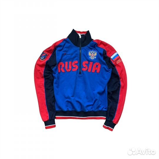 Костюм Forward (S)