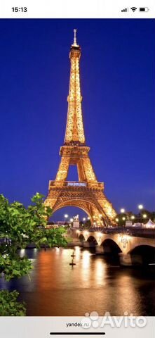 Репетитор по французскому и немецкому языку