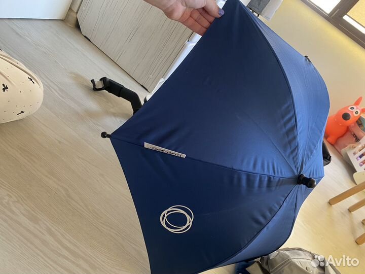 Зонт bugaboo