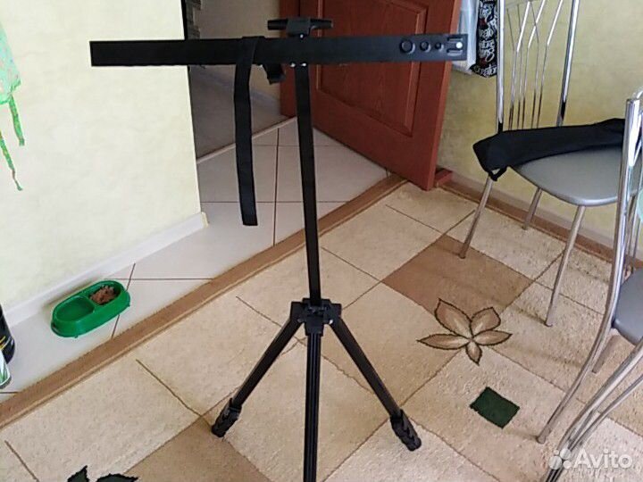 Художественные предметы