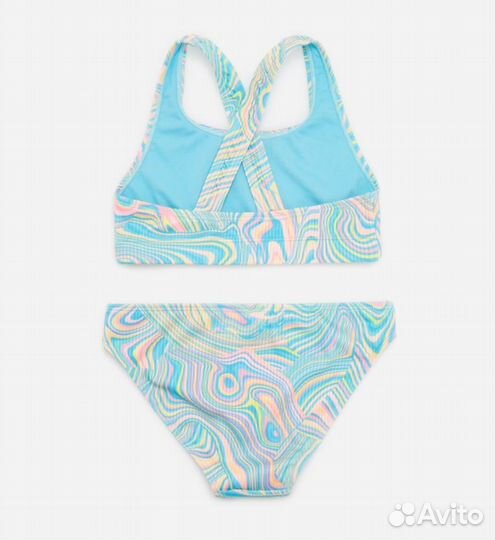 Купальник Reserved для девочки 86-92