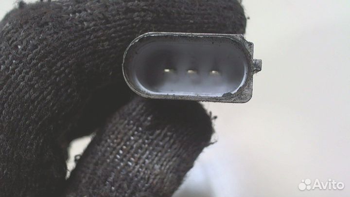 Датчик положения коленвала Volkswagen Golf 5, 2005