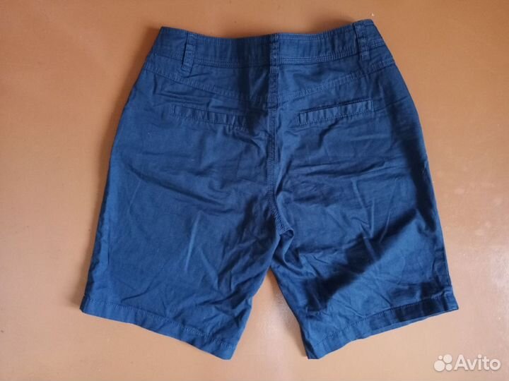 Шорты женские