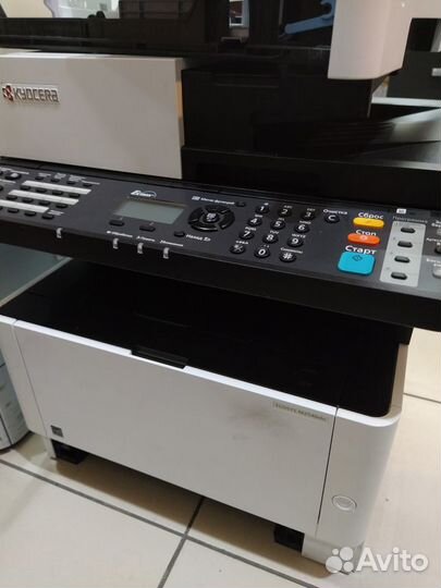 Заправка картриджей, ремонт принтеров, компьютеров