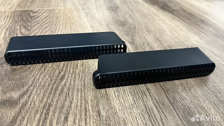 Geely monjaro Защитная сетка