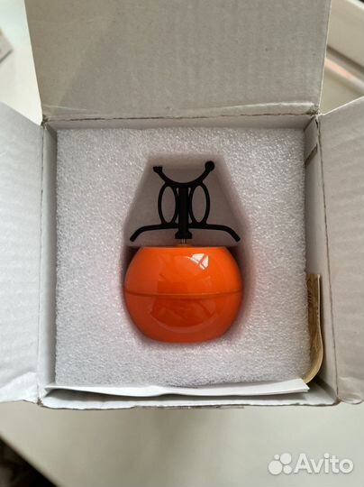 Шейкер миксер для коктейлей