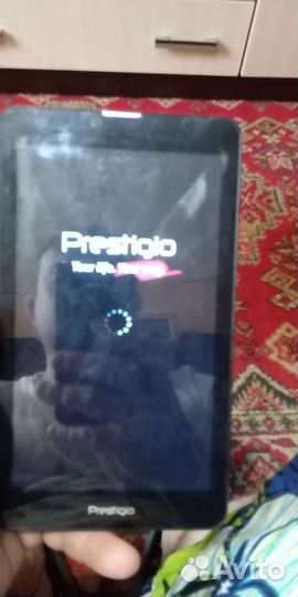 Планшеты бу