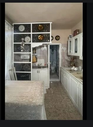 Дом 77,4 м² на участке 6,8 сот.