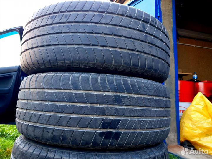 Nankang EX-500 225/55 R16 95H