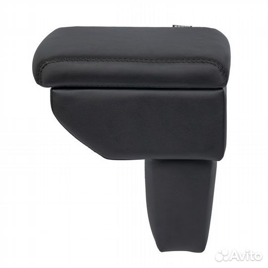 Автоподлокотник Frantz Ford Focus 3 2011-2014 USB