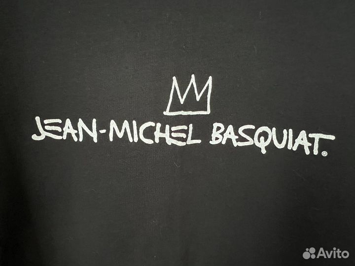 Свитшот толстовка Pull & Bear