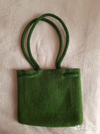 Сумка женская