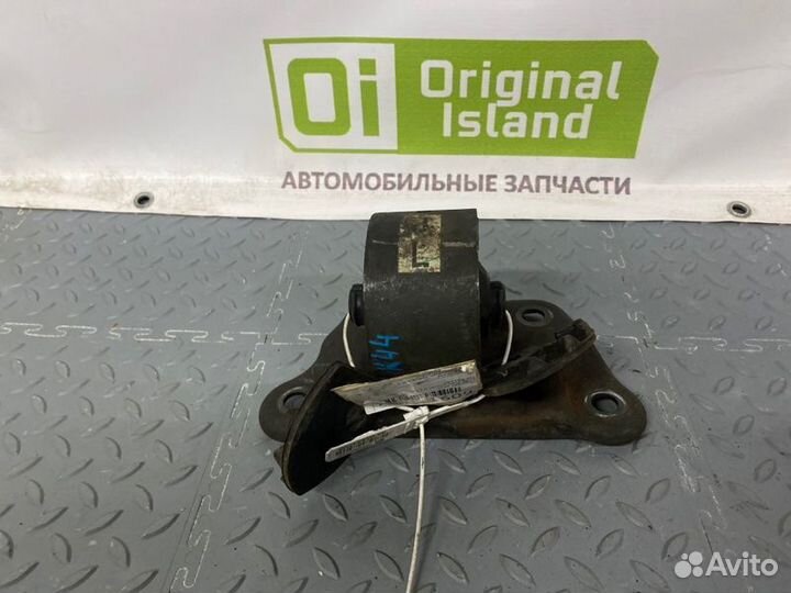 Подушка АКПП Mitsubishi Lancer 9